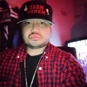 Tonymoney OGs teach me different 