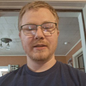 Bigdill