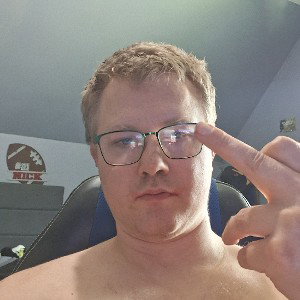Bigdill
