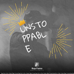 Unstoppable 