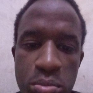 og le boy 
