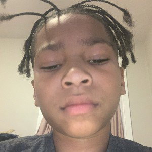 Single