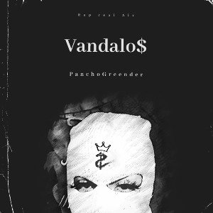Vandalo$