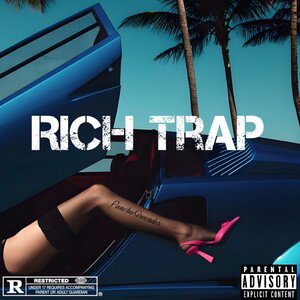 Rich Trap 