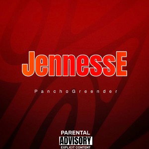 JenessiE