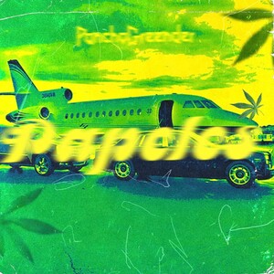 Papele$$$
