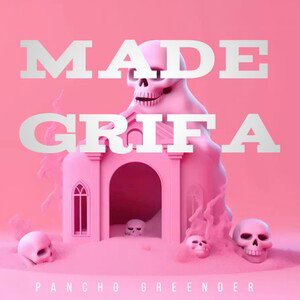 Made Grifa
