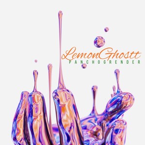 LemonGhost
