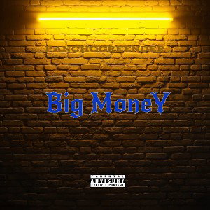 BigMoney