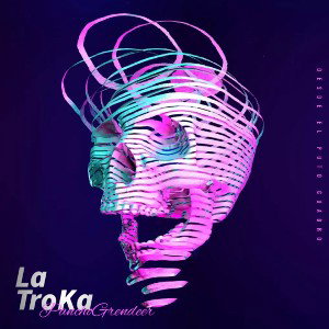 La troka