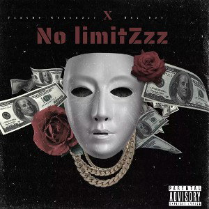 Nolimits