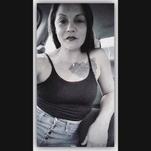 Krypt Keeper (lyrics in description) 