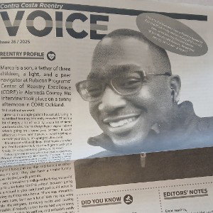 Voice Of the chief freestyle