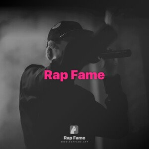 TrapTalk (00:56:13)