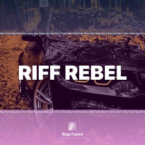 Riff Rebel