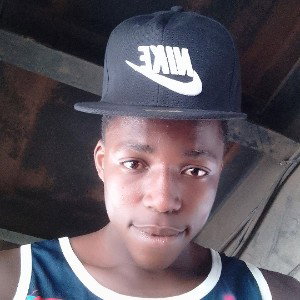 la vie de ma vie 