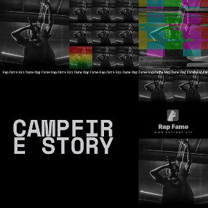 CampFire Story 