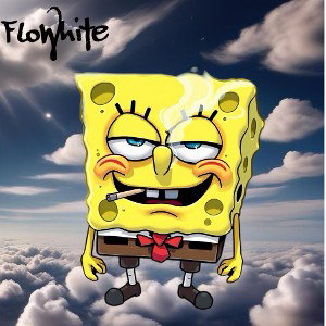 HIGH IN THE CLOUDS DEEP IN THE SEA (1)