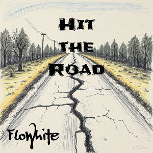 HIT THE ROAD