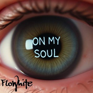 ON MY SOUL (1)