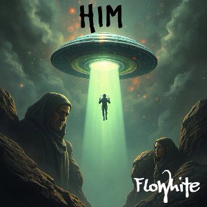 HIM