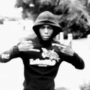 WHO HATE