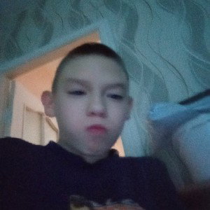танос трек.