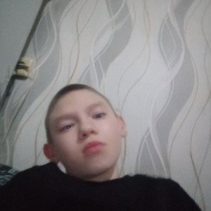 трек вообще облака с ссылкой есть в описании Данил промов 2.