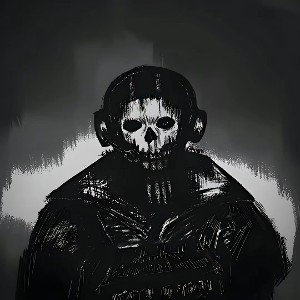 зло