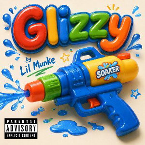 Glizzy 