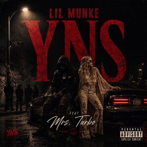 YNs (Remix) Ft. Ms.Turbo