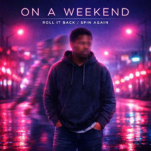 On a Weekend  - Lil Munke (Solo)  - Munke Mashup