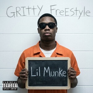 GRITTY FreEstyle