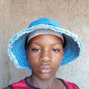 Yeah yeah Condemn wa sata condemn wa sata skimile refiwa ka mara sosha ke gange di faisi  ke bethe mtjita knouso ko Stat