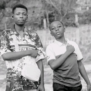 bahiya_fbh_Quartier_clips_official