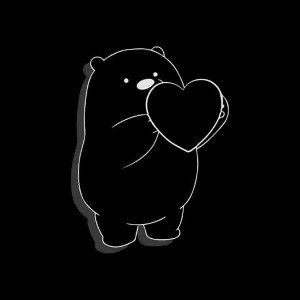feelings 