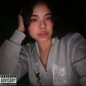 Lil Vibe- ROSE SO FINE