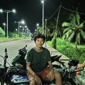 pag_ibig_rinzz