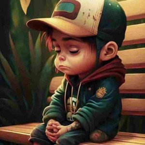  dear Lord before l die before l wake I pray my Lord my my soul to takeI I remember the first day walking my mom took my