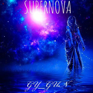 SUPERNOVA 