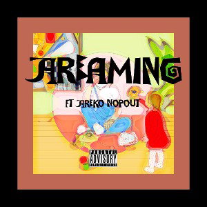 Nova the Great - Dreaming (Nostalgia) ft Dreko Popout 
