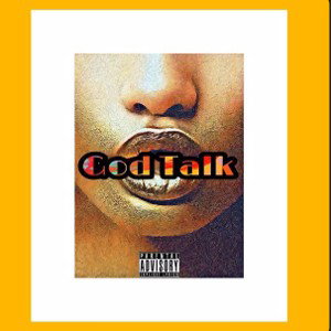 God Talk