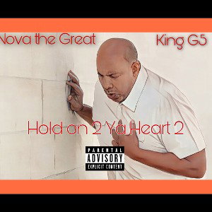Towerz - Hold On 2 Ya Heart 2
