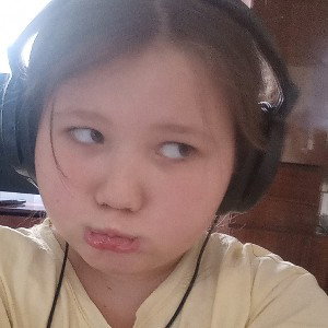 люблю