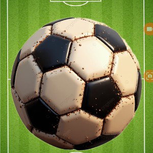 FÚTBOL 