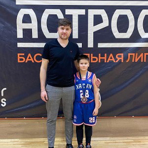 жизнь одна Это точно очень точно