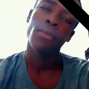 NATELEGEND DIE