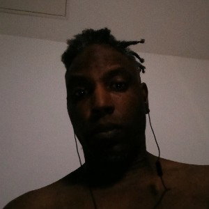 FUCK NIGGA