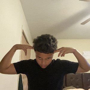 Big Dawg (21:19:12)
