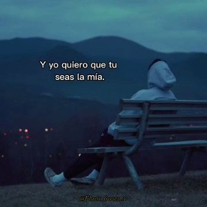 Instrumental de Reggaeton Triste 💔​​​​​​ ​_Desamor_ _ sad romantico type beat 2023
